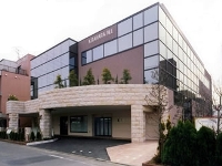 医療法人社団KNI 北原国際病院・求人番号10171066